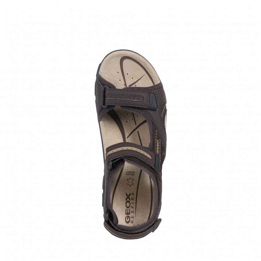 Sandals GEOX