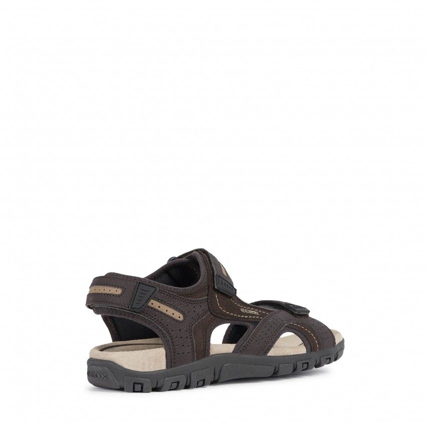 Sandals GEOX