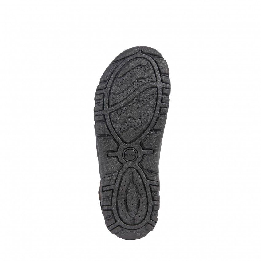 Sandals GEOX