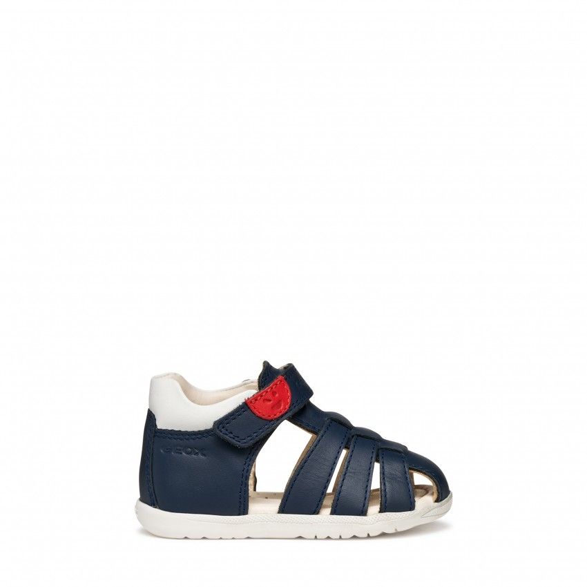 Sandalias GEOX