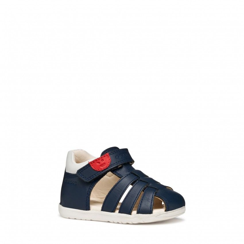 Sandalias GEOX