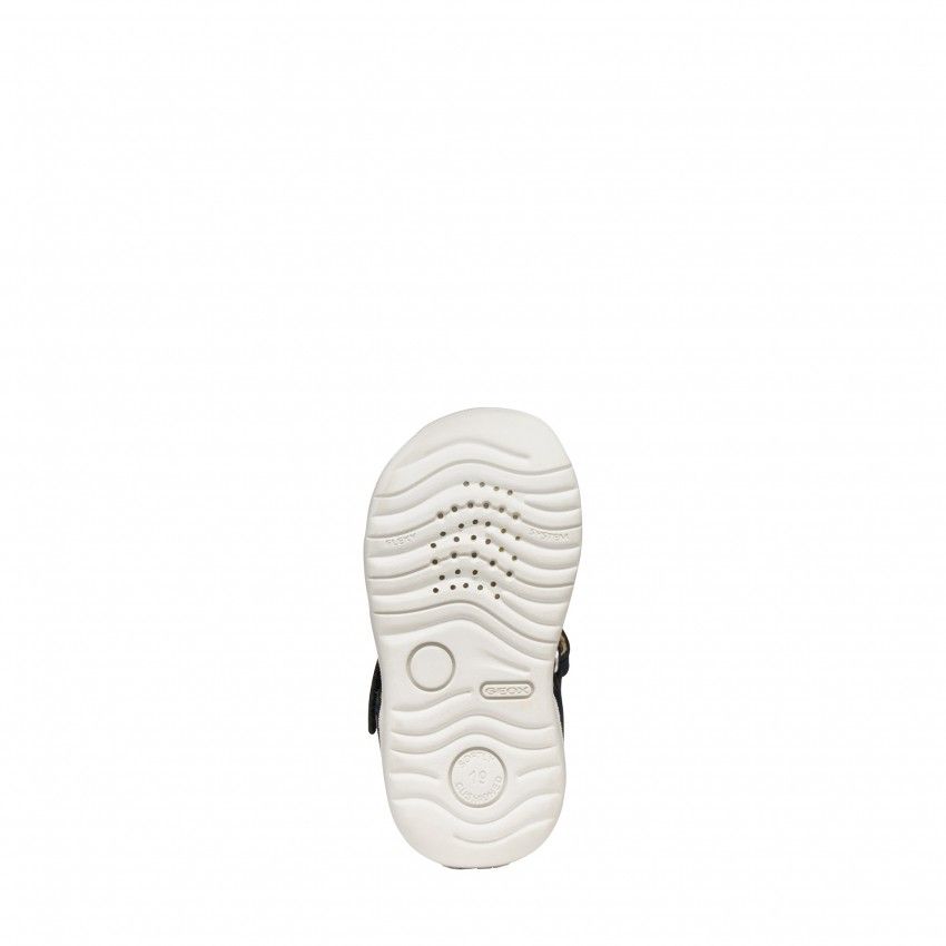 Sandalias GEOX