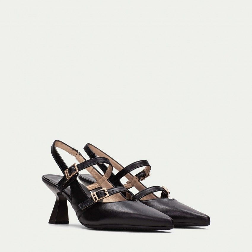 Sandalias HISPANITAS