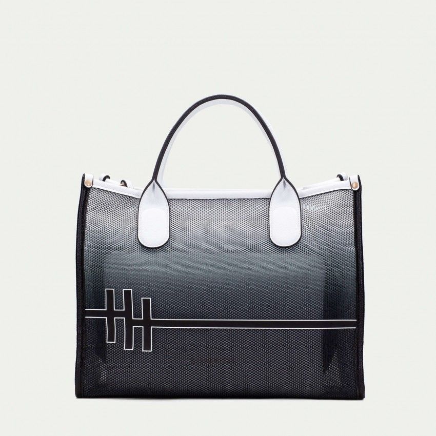 Bags HISPANITAS
