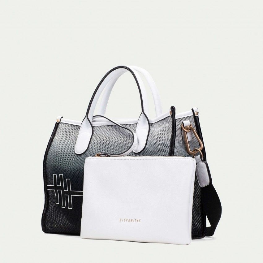 Bags HISPANITAS