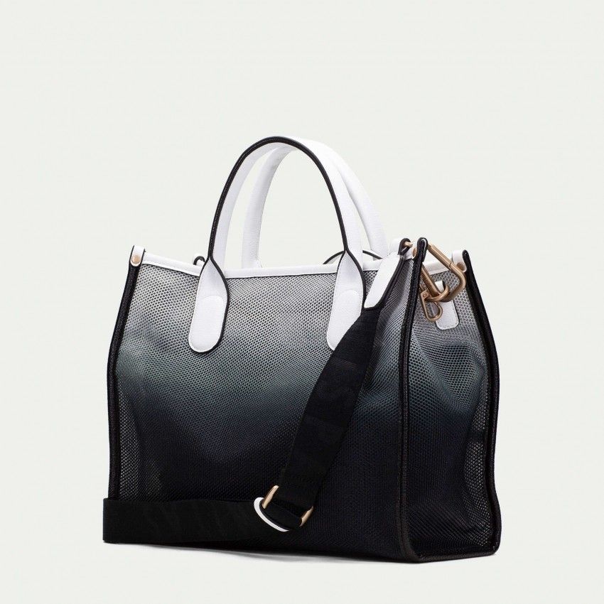 Bags HISPANITAS