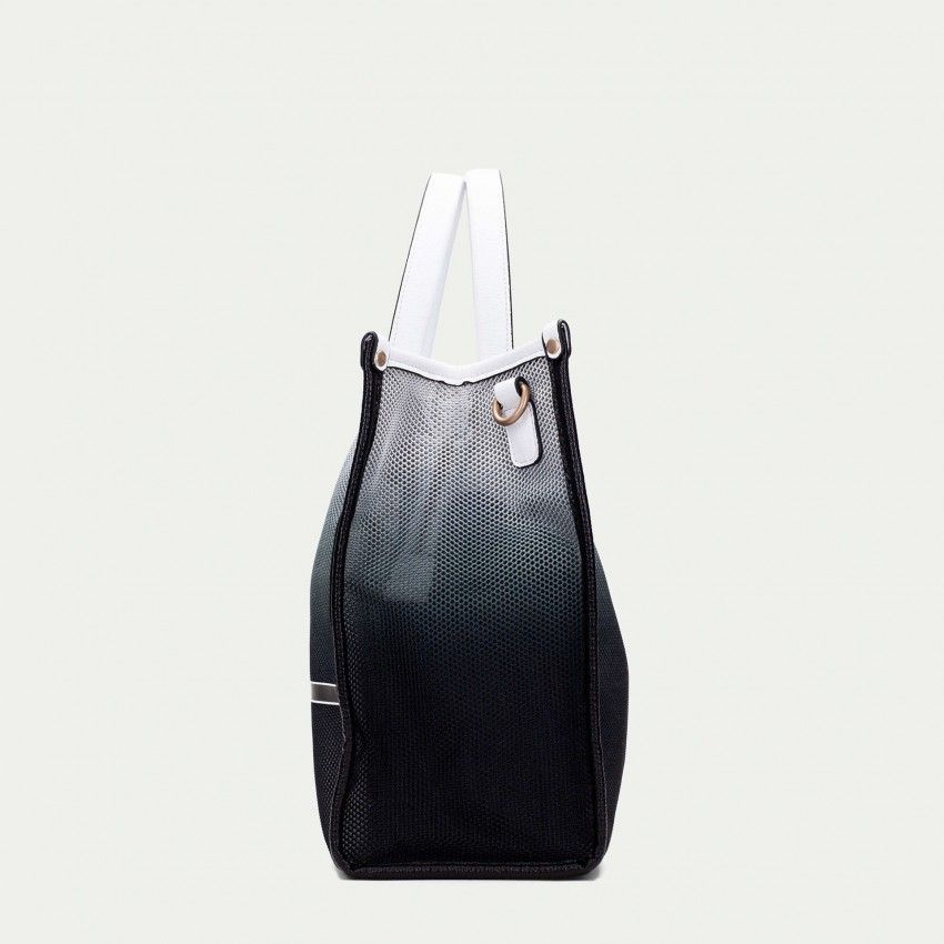 Bags HISPANITAS