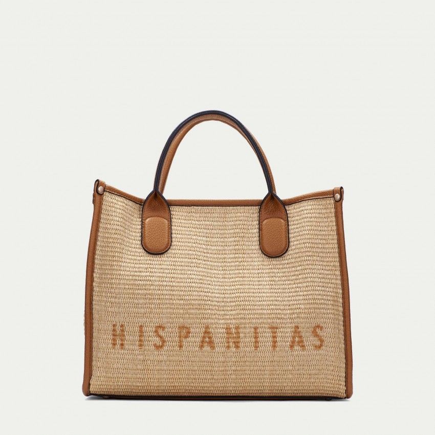Malas HISPANITAS