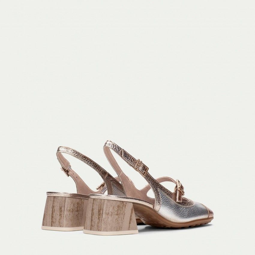 Sandalias HISPANITAS