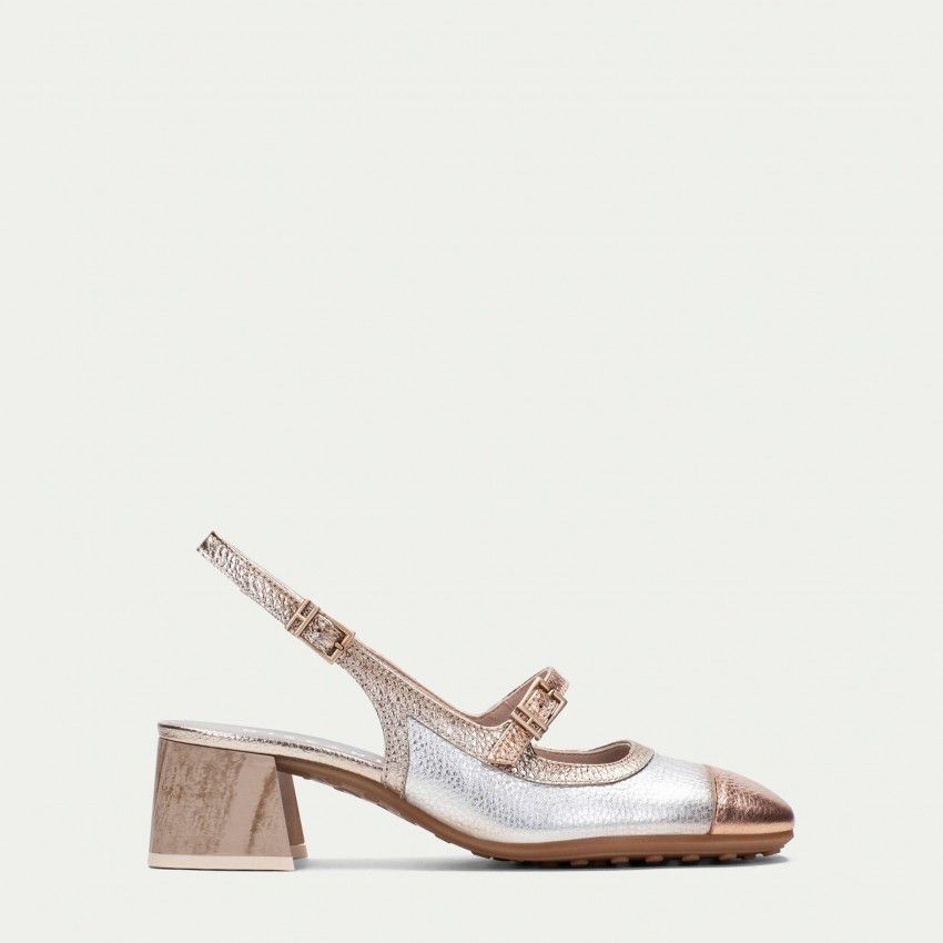 Sandalias HISPANITAS