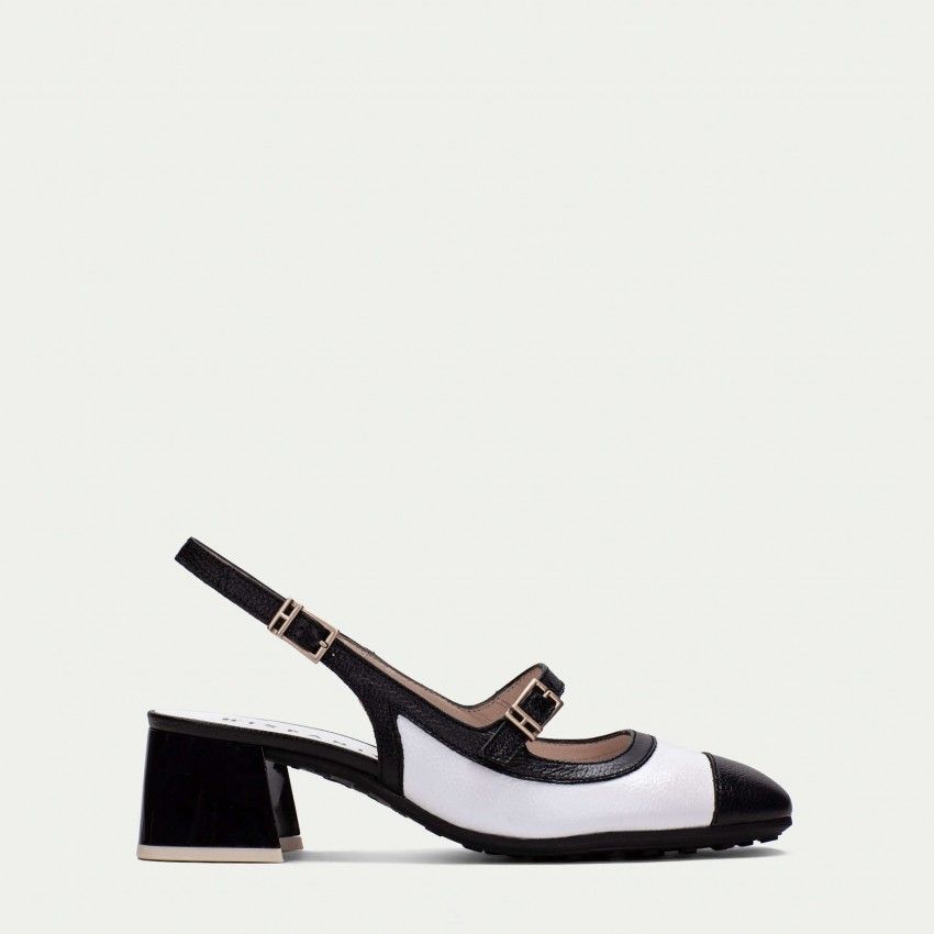 Sandalias HISPANITAS