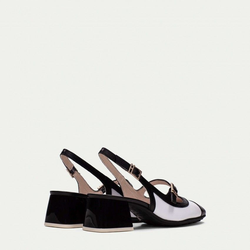 Sandalias HISPANITAS