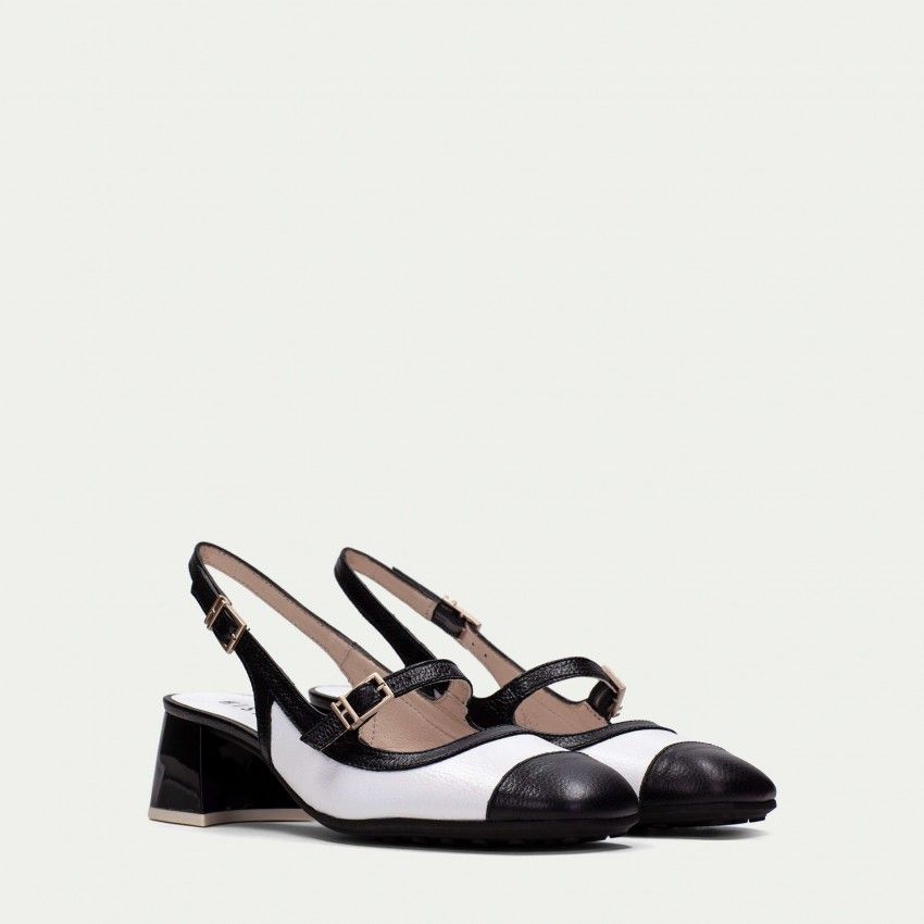 Sandalias HISPANITAS
