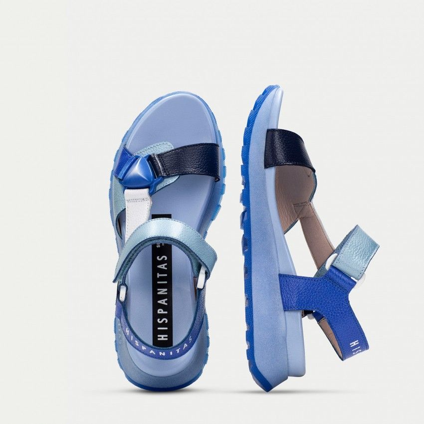 Sandals HISPANITAS