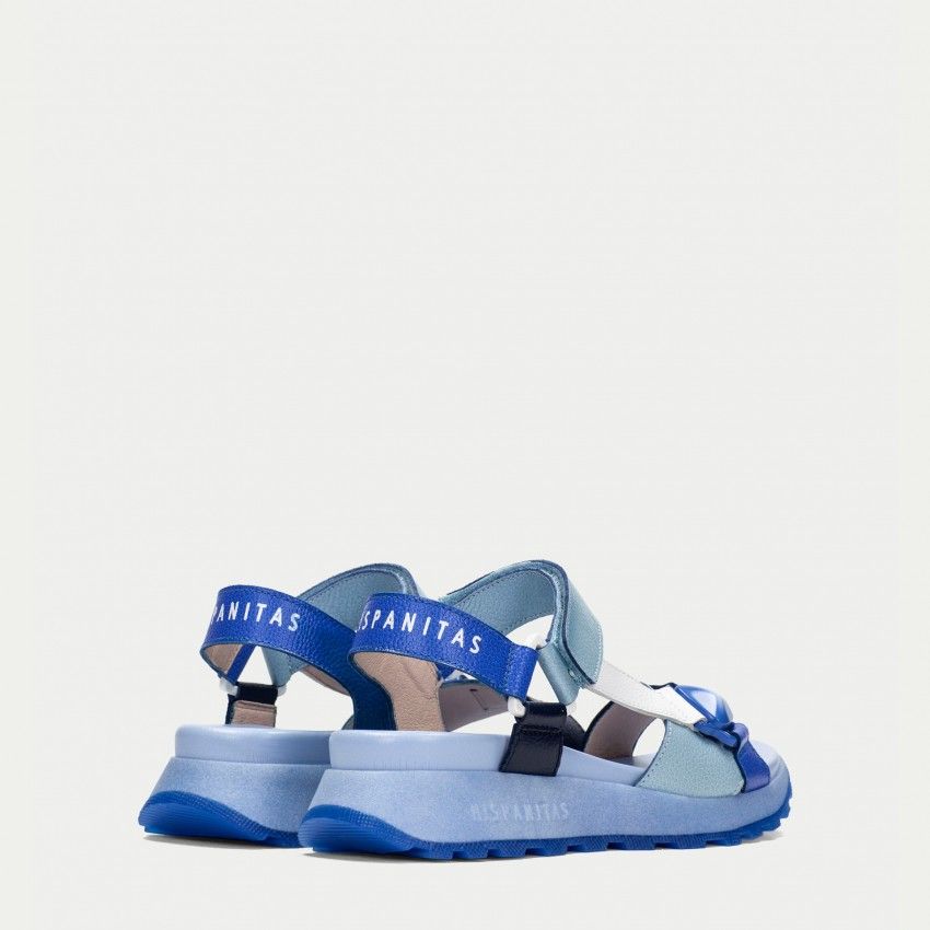 Sandals HISPANITAS
