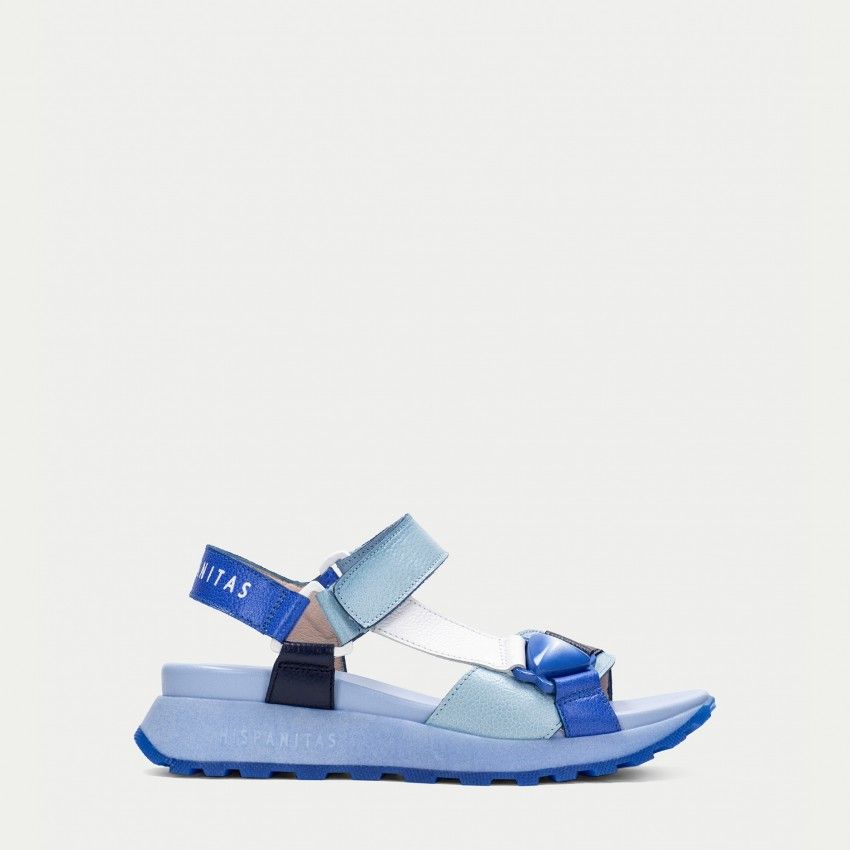 Sandalias HISPANITAS