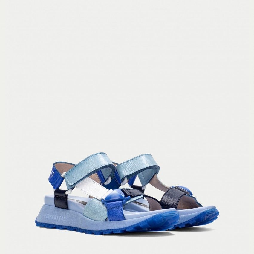 Sandalias HISPANITAS