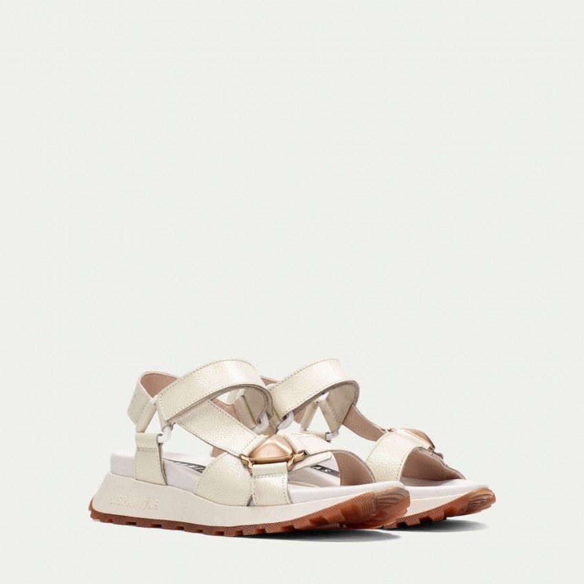 Sandalias HISPANITAS
