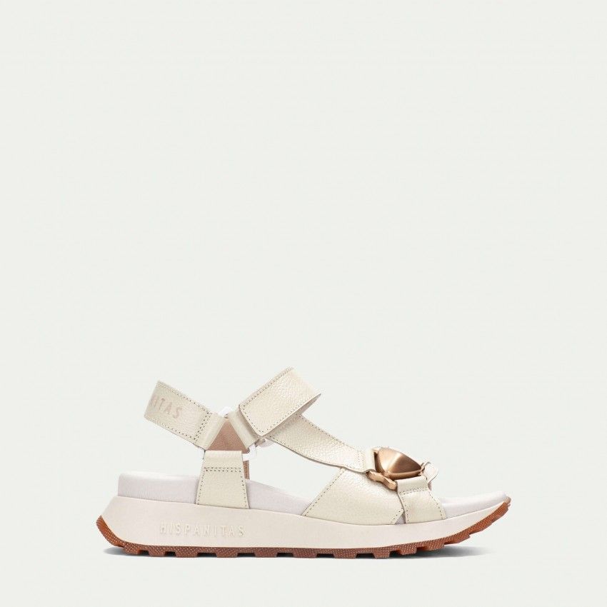 Sandalias HISPANITAS