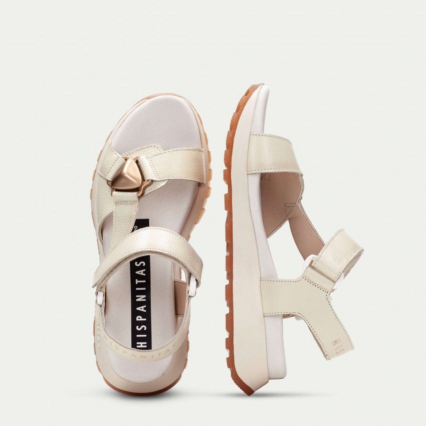Sandals HISPANITAS