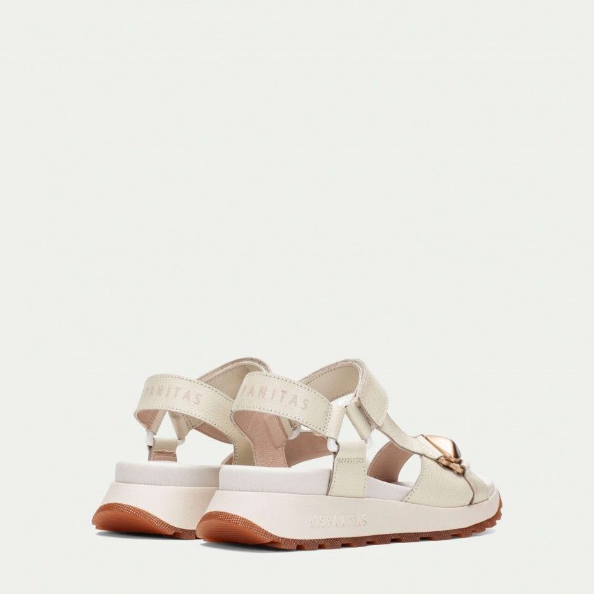 Sandals HISPANITAS