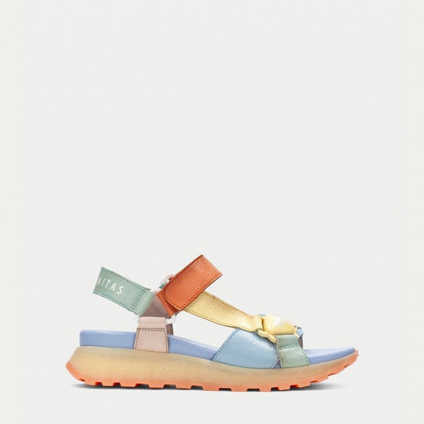Sandalias HISPANITAS