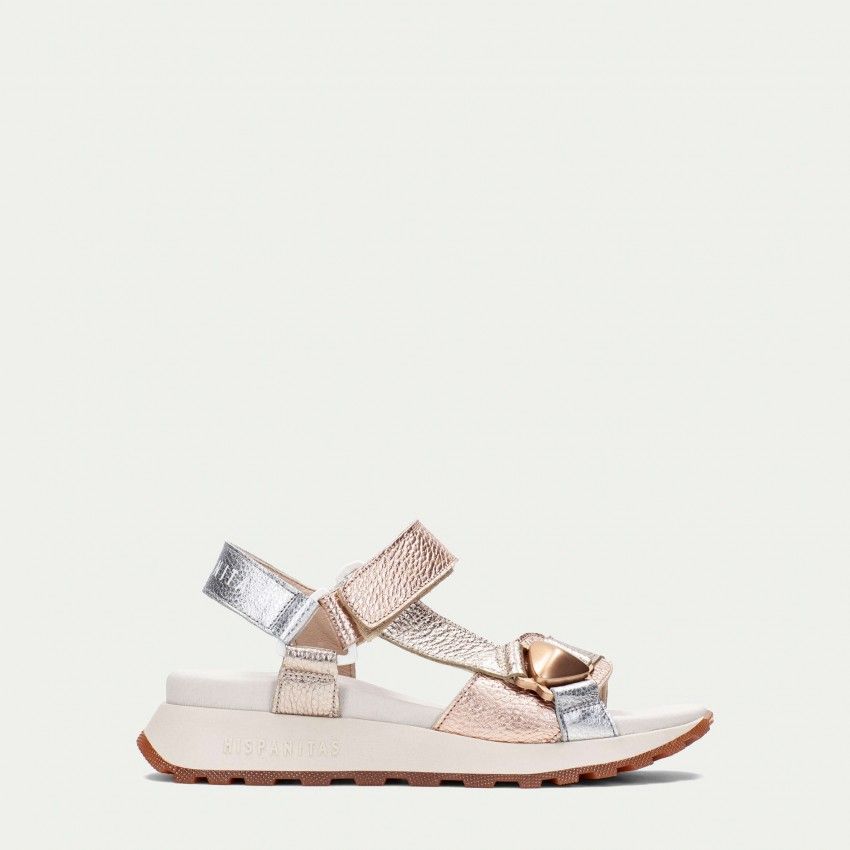 Sandalias HISPANITAS