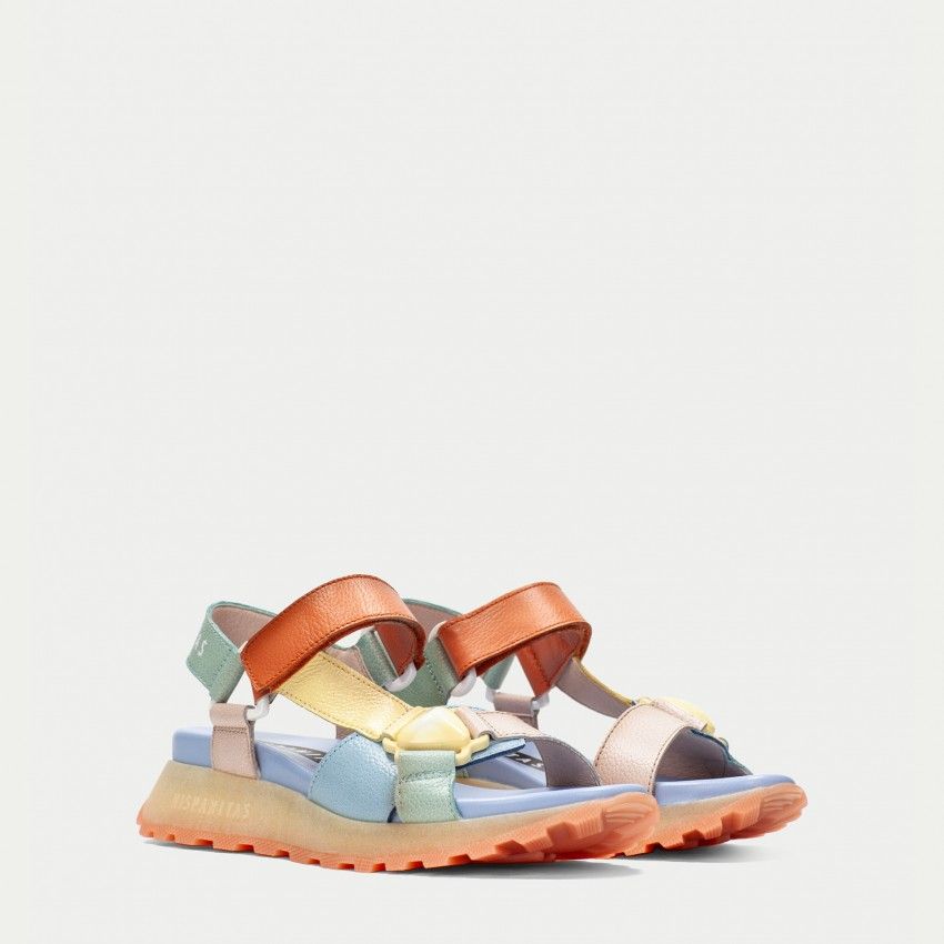 Sandalias HISPANITAS