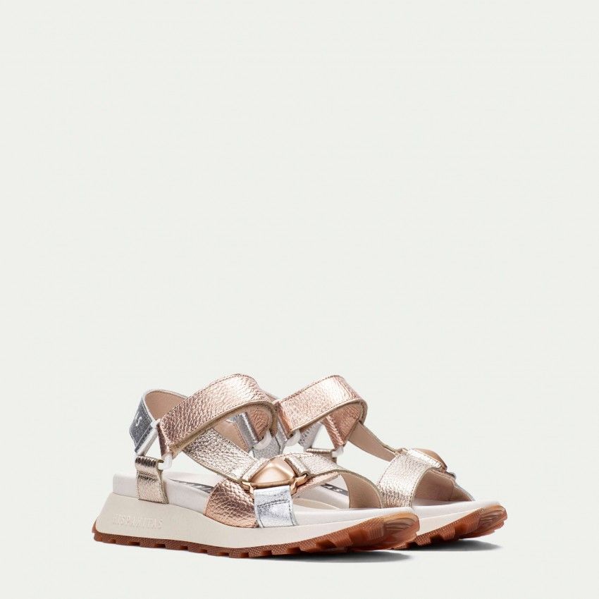 Sandalias HISPANITAS
