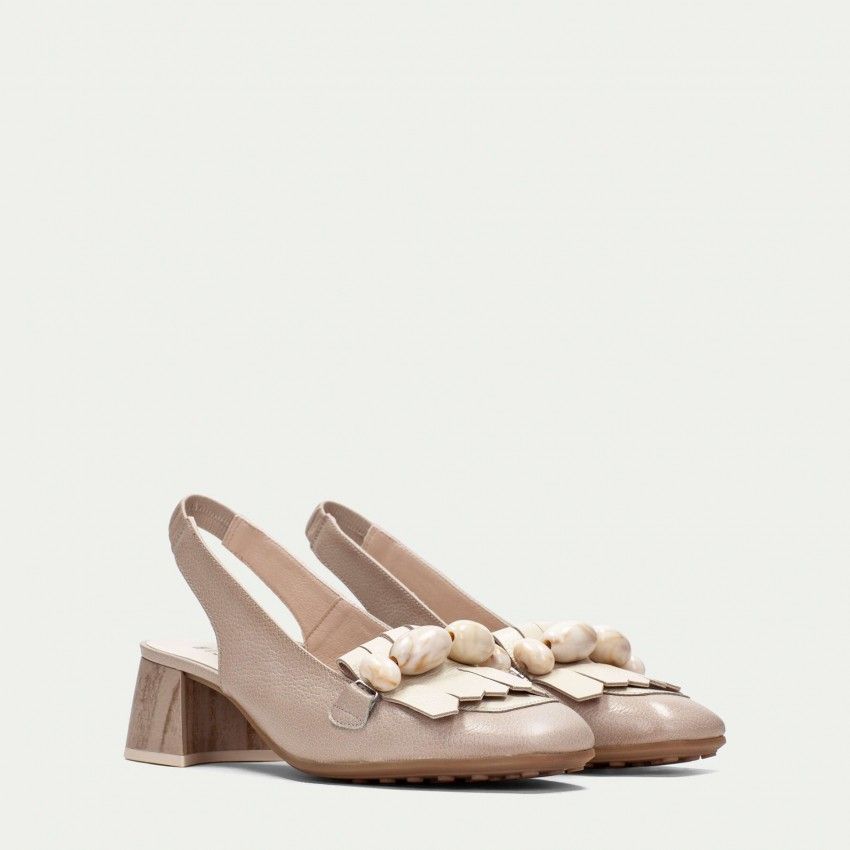 Sandalias HISPANITAS