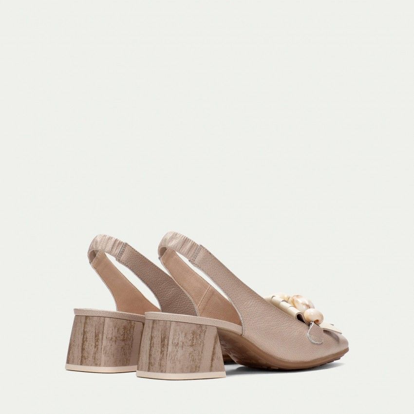 Sandalias HISPANITAS