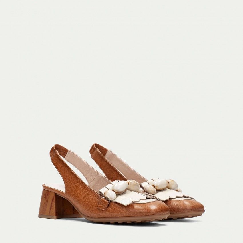 Sandalias HISPANITAS