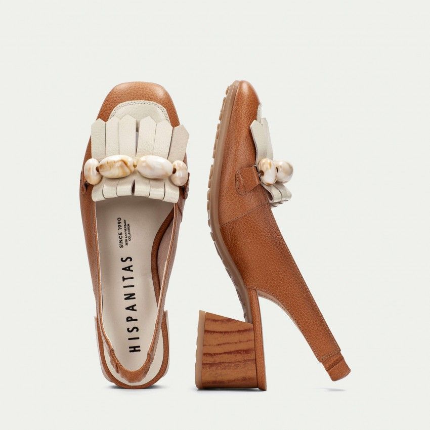 Sandalias HISPANITAS