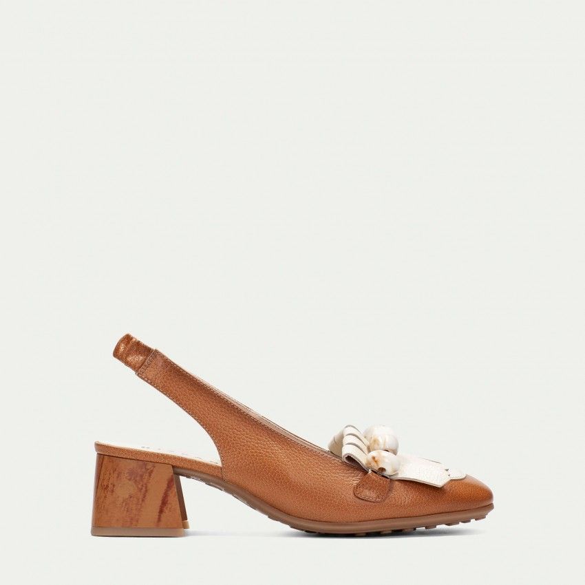Sandalias HISPANITAS