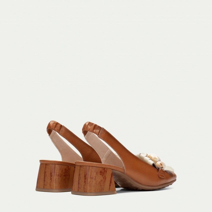 Sandalias HISPANITAS