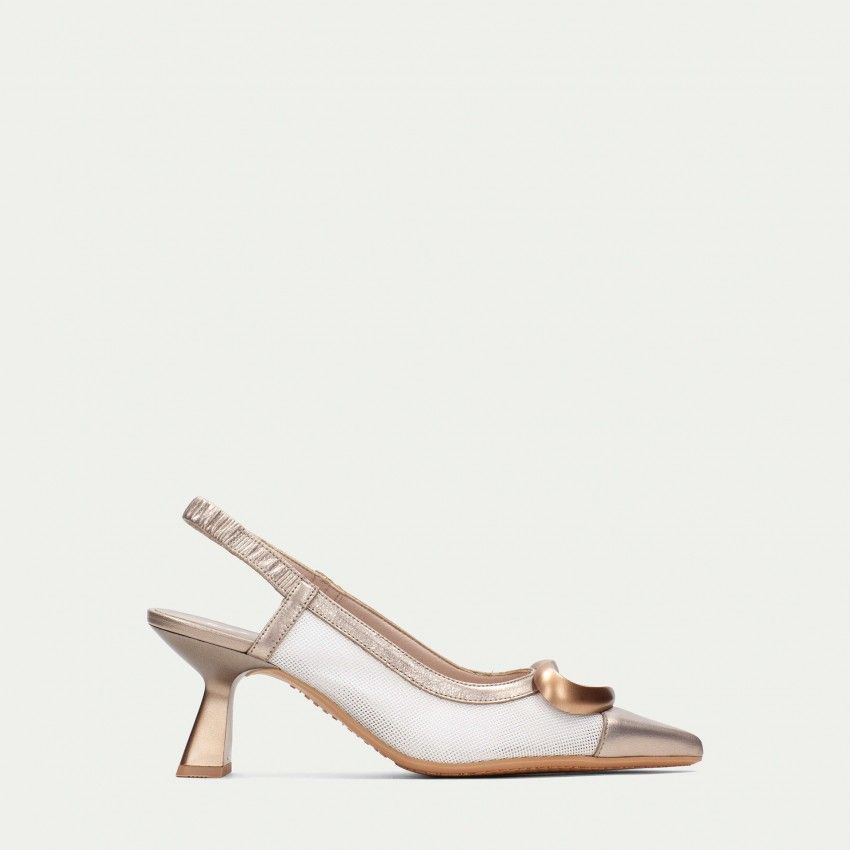 Sandalias HISPANITAS