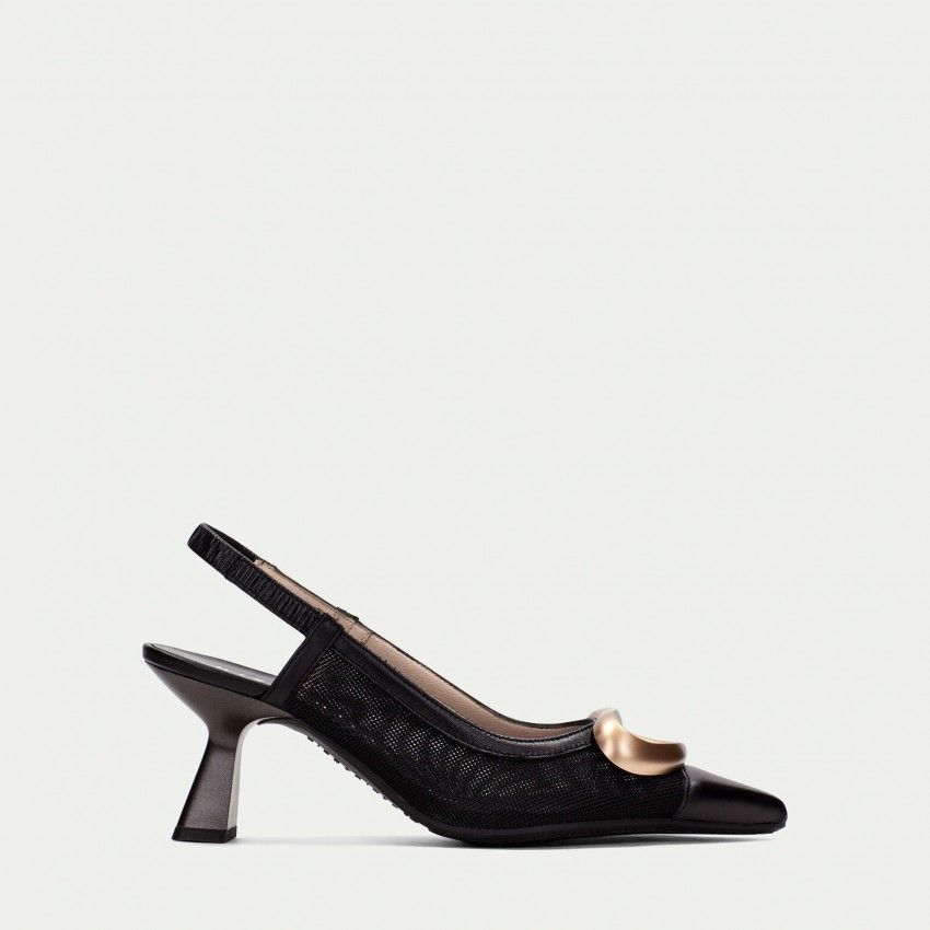 Sandalias HISPANITAS