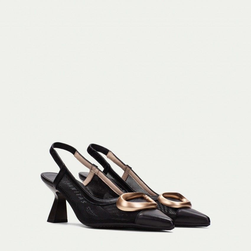 Sandalias HISPANITAS