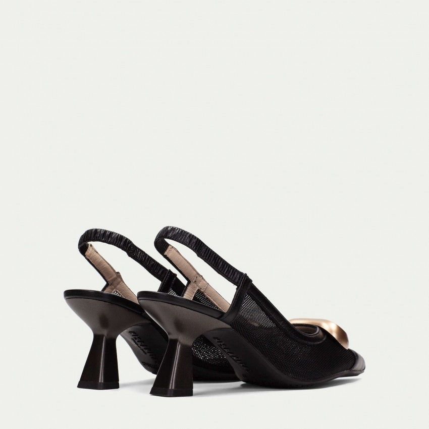 Sandalias HISPANITAS