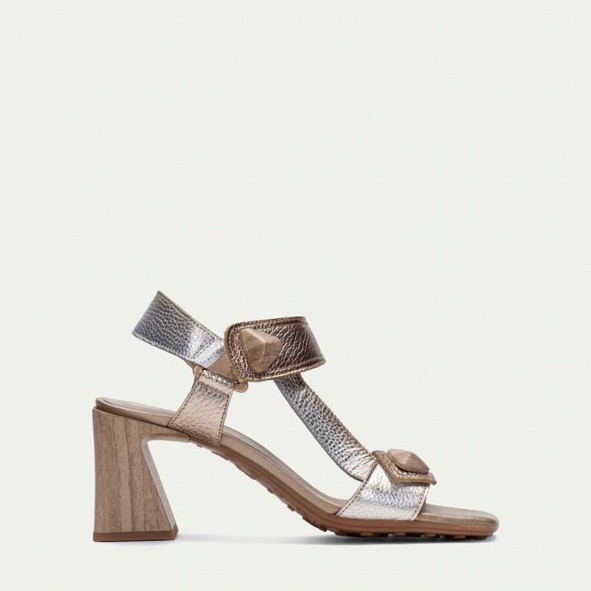 Sandalias HISPANITAS