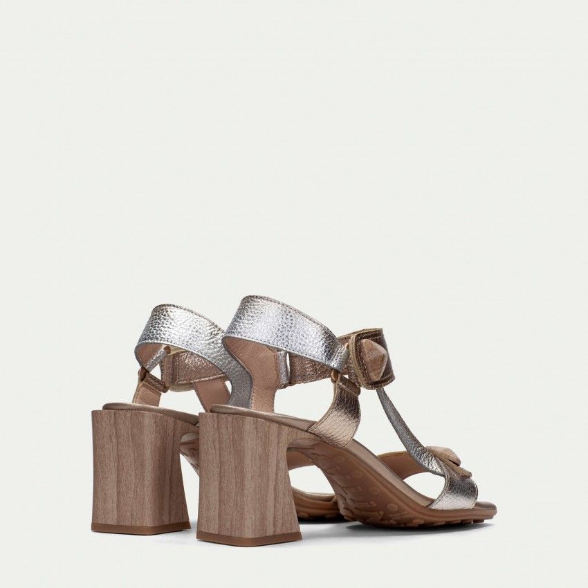 Sandalias HISPANITAS