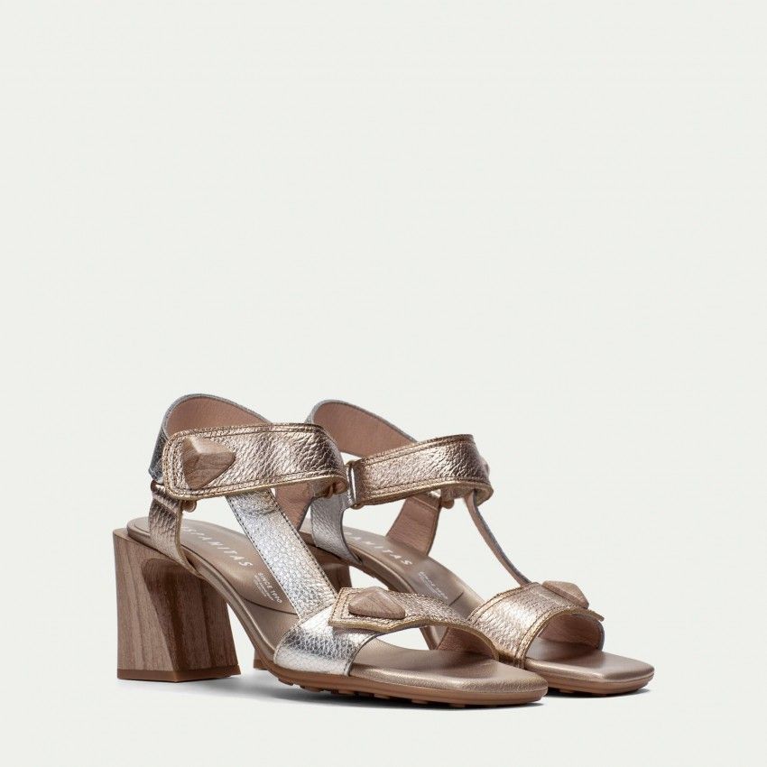 Sandalias HISPANITAS