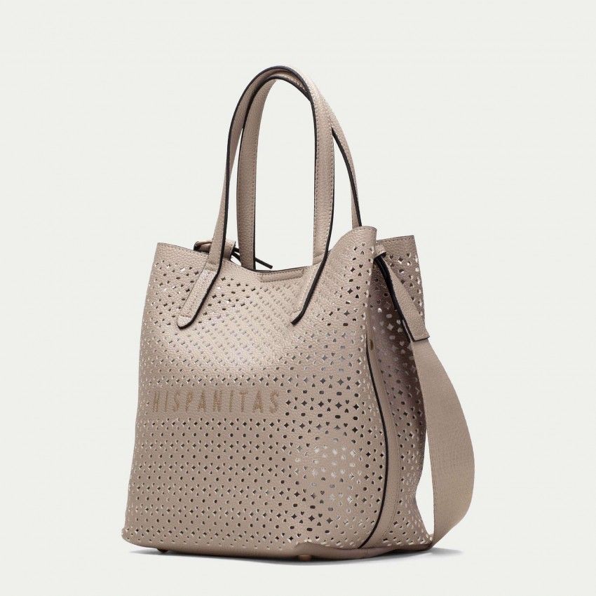 Bags HISPANITAS