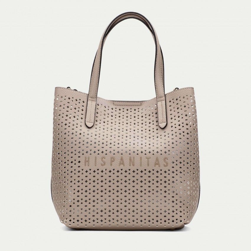 Bags HISPANITAS