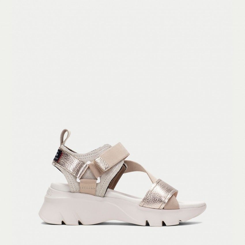 Sandals HISPANITAS