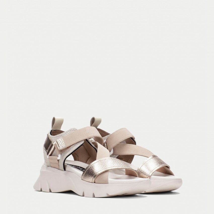 Sandals HISPANITAS