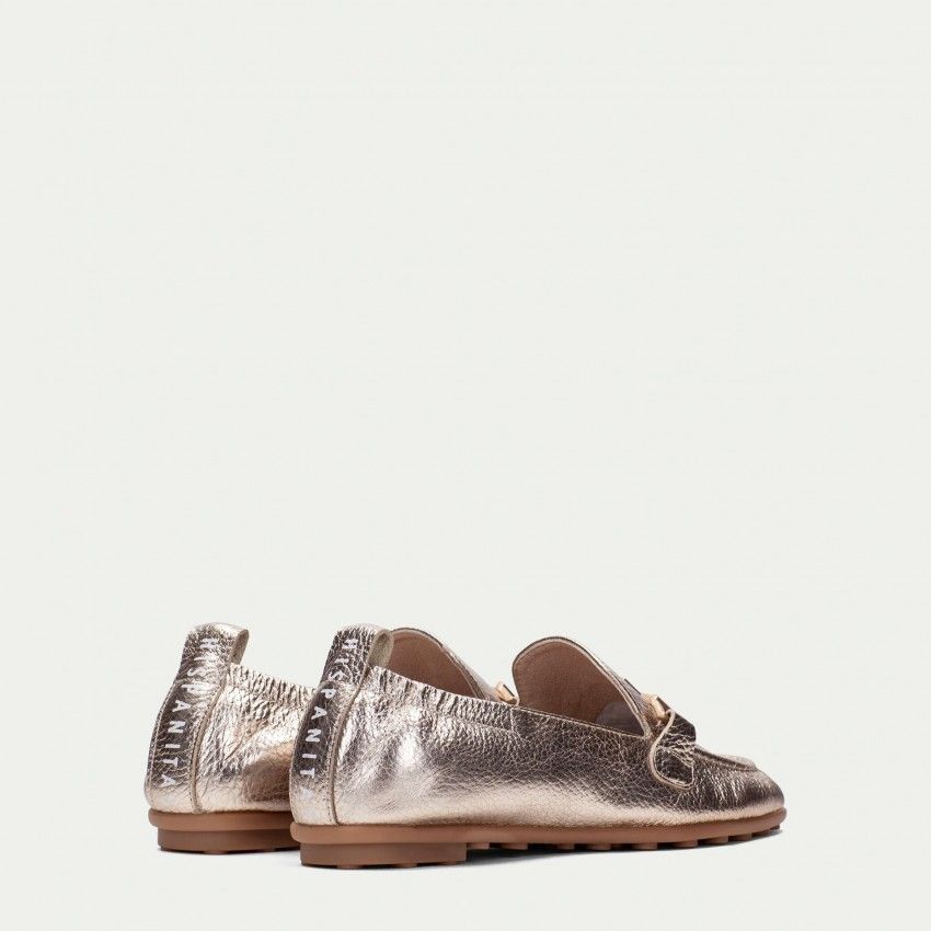 Mocassins HISPANITAS