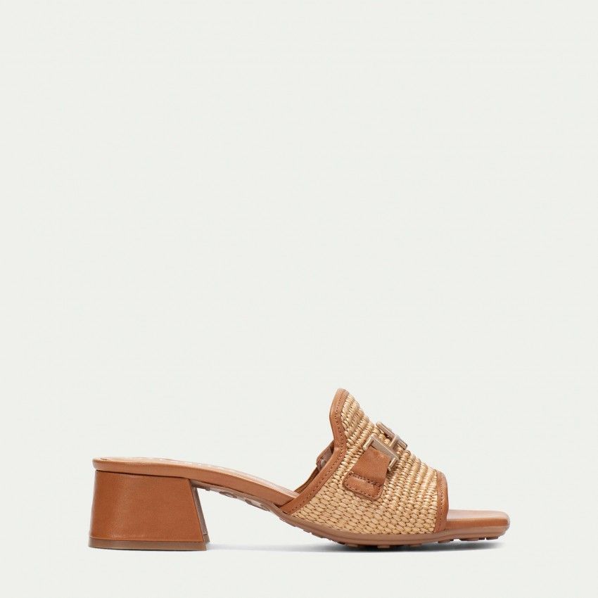 Sandalias HISPANITAS