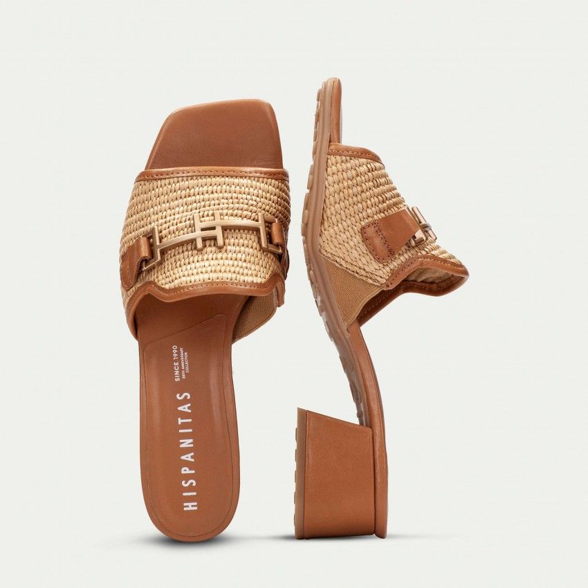 Sandalias HISPANITAS