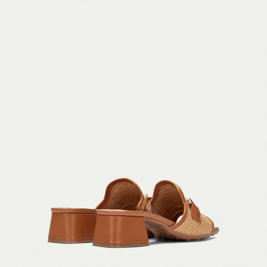Sandalias HISPANITAS